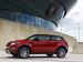 Land Rover Evoque 2012 Picture #51